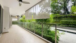 Bartley Residences (D19), Apartment #583434631